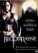 Affiche du film Bloodrayne