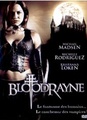 Bloodrayne