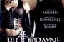 Affiche du film Bloodrayne