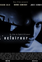 Affiche miniature du film L'éclaireur