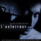 Affiche du film L'éclaireur - L'éclaireur 