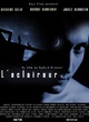 Affiche du film L'éclaireur