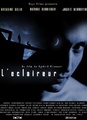 L'éclaireur