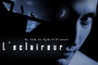 Affiche du film L'éclaireur