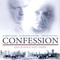 Affiche du film Confession - que justice soit faite - Confession - que justice soit faite 