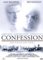 Confession - que justice soit faite