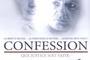 Affiche du film Confession - que justice soit faite