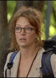 Affiche du film Motherhood