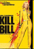 Affiche miniature du film Kill Bill : volume 3