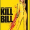Affiche du film Kill Bill : volume 3 - Kill Bill : volume 3 