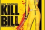 Affiche du film Kill Bill : volume 3