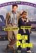 Rien à perdre (1997) 