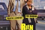 Affiche du film Rien à perdre (1988)