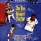 Affiche du film Do the Right Thing - Do the Right Thing 