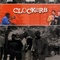 Affiche du film Clokers - Clokers 
