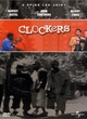 Affiche du film Clokers