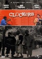 Clokers