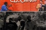 Affiche du film Clokers