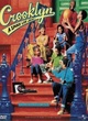 Affiche du film Crooklyn