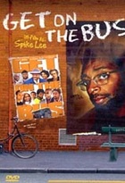 Affiche miniature du film Get on the bus