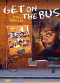 Get on the bus