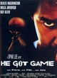 Affiche du film He got game