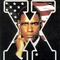 Affiche du film Malclom X - Malcolm X 
