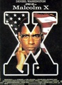 Malcolm X