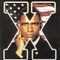 Affiche du film Malcom X - Malcolm X 
