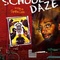 Affiche du film School Daze - School Daze 