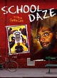 Affiche du film School Daze