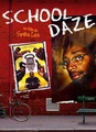School Daze