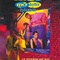Affiche du film Mo'Better Blues - Mo'Better Blues 