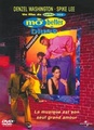 Mo'Better Blues