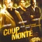 Affiche du film Coup monté - Coup monté 