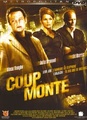 Coup monté