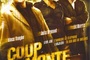 Affiche du film Coup monté