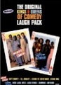 The Original Kings of Comedy