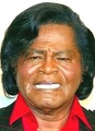 James Brown Biopic