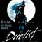 Affiche du film Duelist - Duelist 