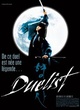 Affiche du film Duelist
