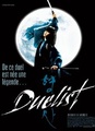 Duelist