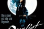 Affiche du film Duelist