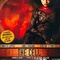 Affiche du film The Cell - The Cell 