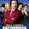 affiche-americaine-jpg - Présentateur vedette : La légende de Ron Burgundy 