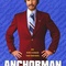 affiche-teaser-jpg - Présentateur vedette : La légende de Ron Burgundy 