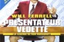 Affiche du film La légende de Ron Burgundy