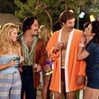 missi-pyle-paul-rudd-will-ferrell-jpg