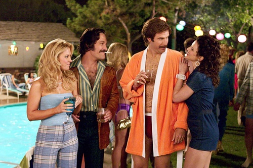 missi-pyle-paul-rudd-will-ferrell-jpg