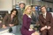 paul-rudd-christina-applegate-david-koechner-steve-carrell-will-ferrell-jpg